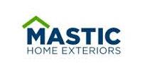 Valerio Contracting LLC Images
