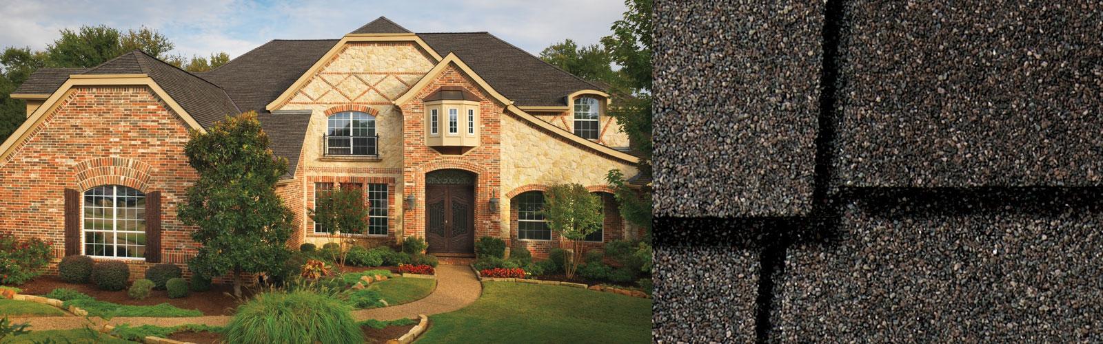 Valerio Contracting LLC Images
