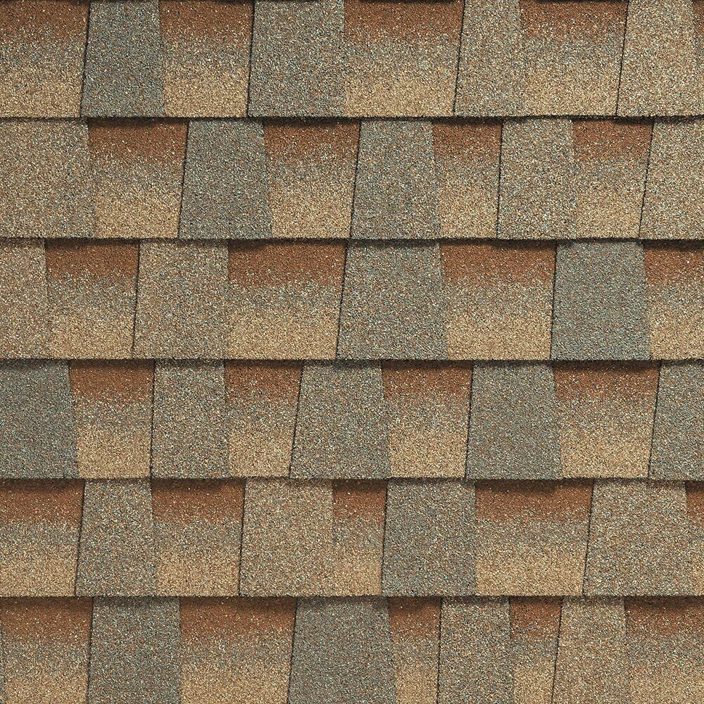 Valerio Contracting Images