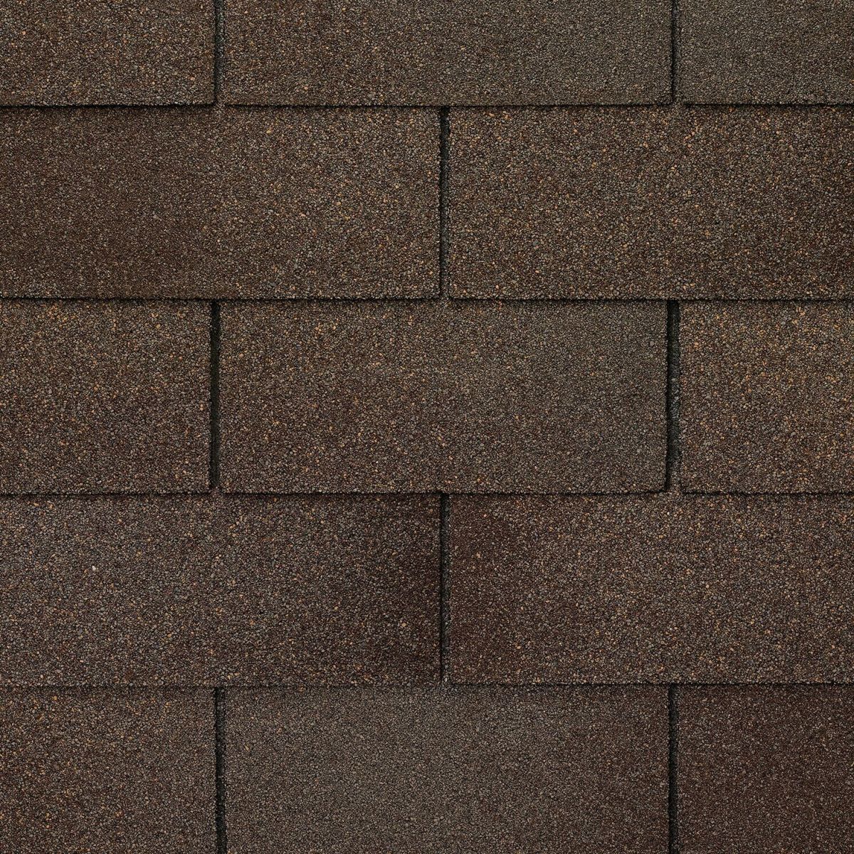 Valerio Contracting Images