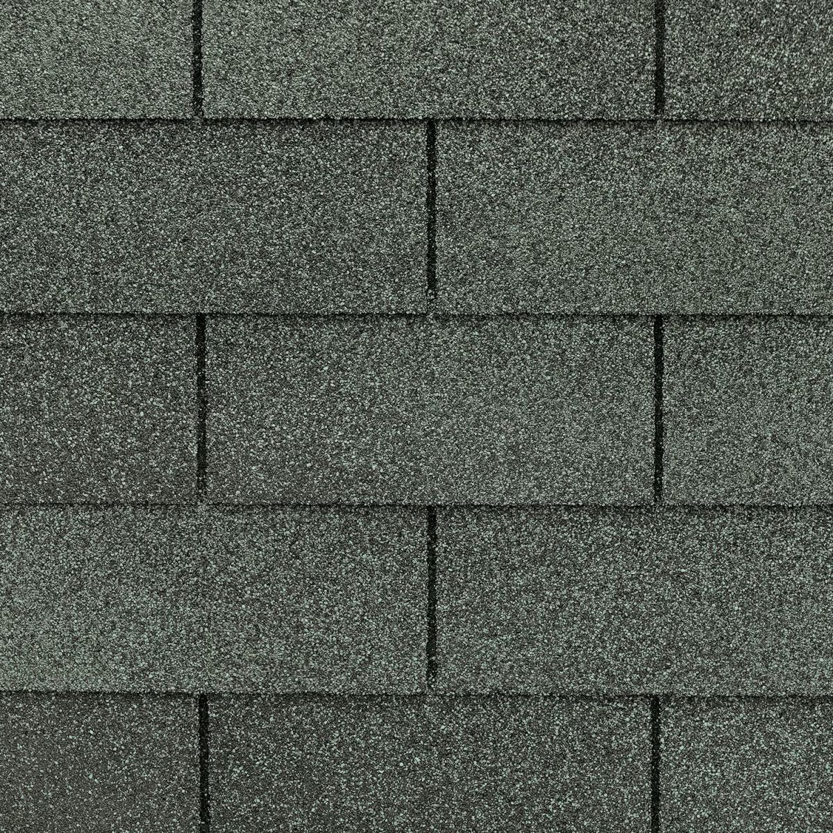 Valerio Contracting Images