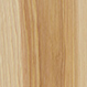 Valerio ContractingImages