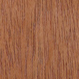 Valerio ContractingImages