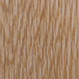 Valerio ContractingImages