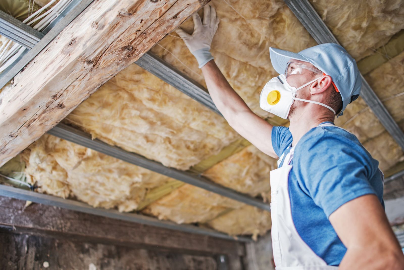 Valerio Contracting Images