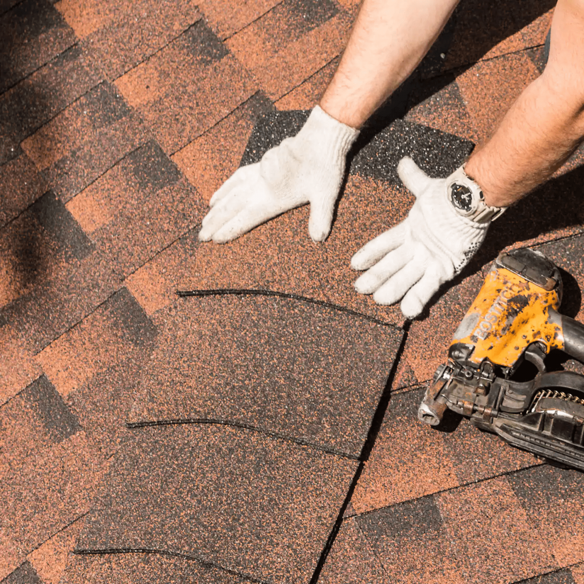 Valerio Contracting Images