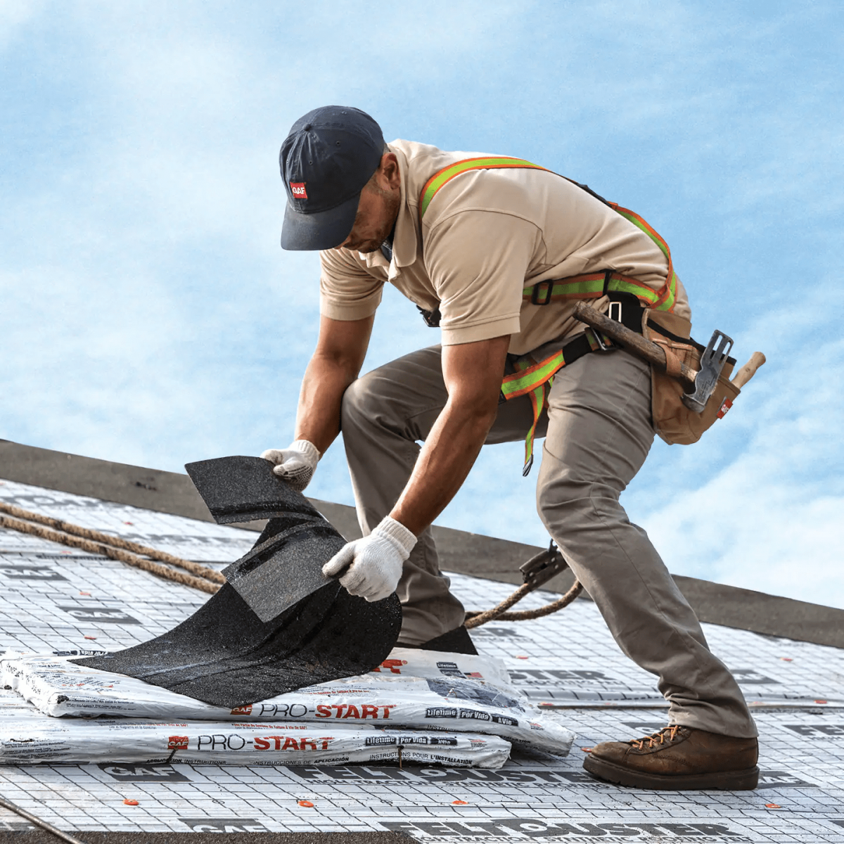 Valerio Contracting Images