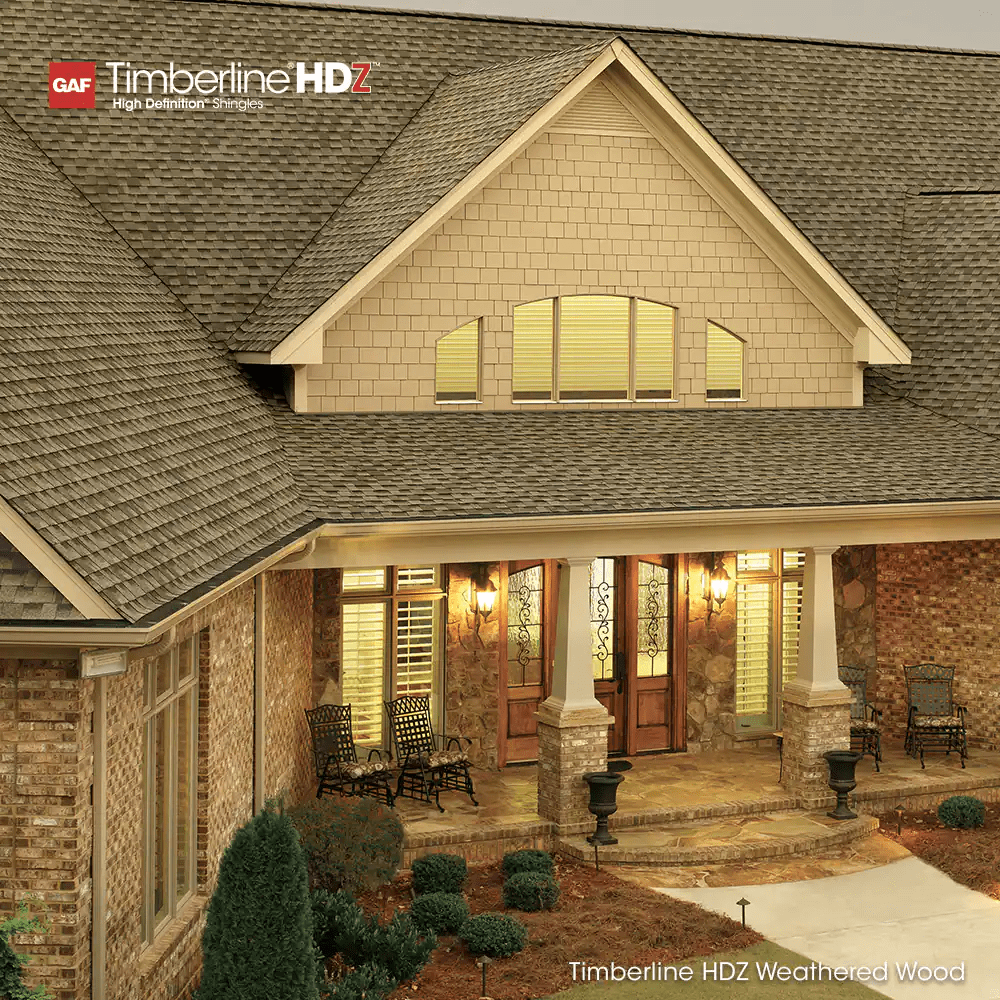 Valerio Contracting Images