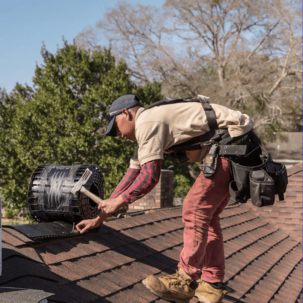 Valerio Contracting Images