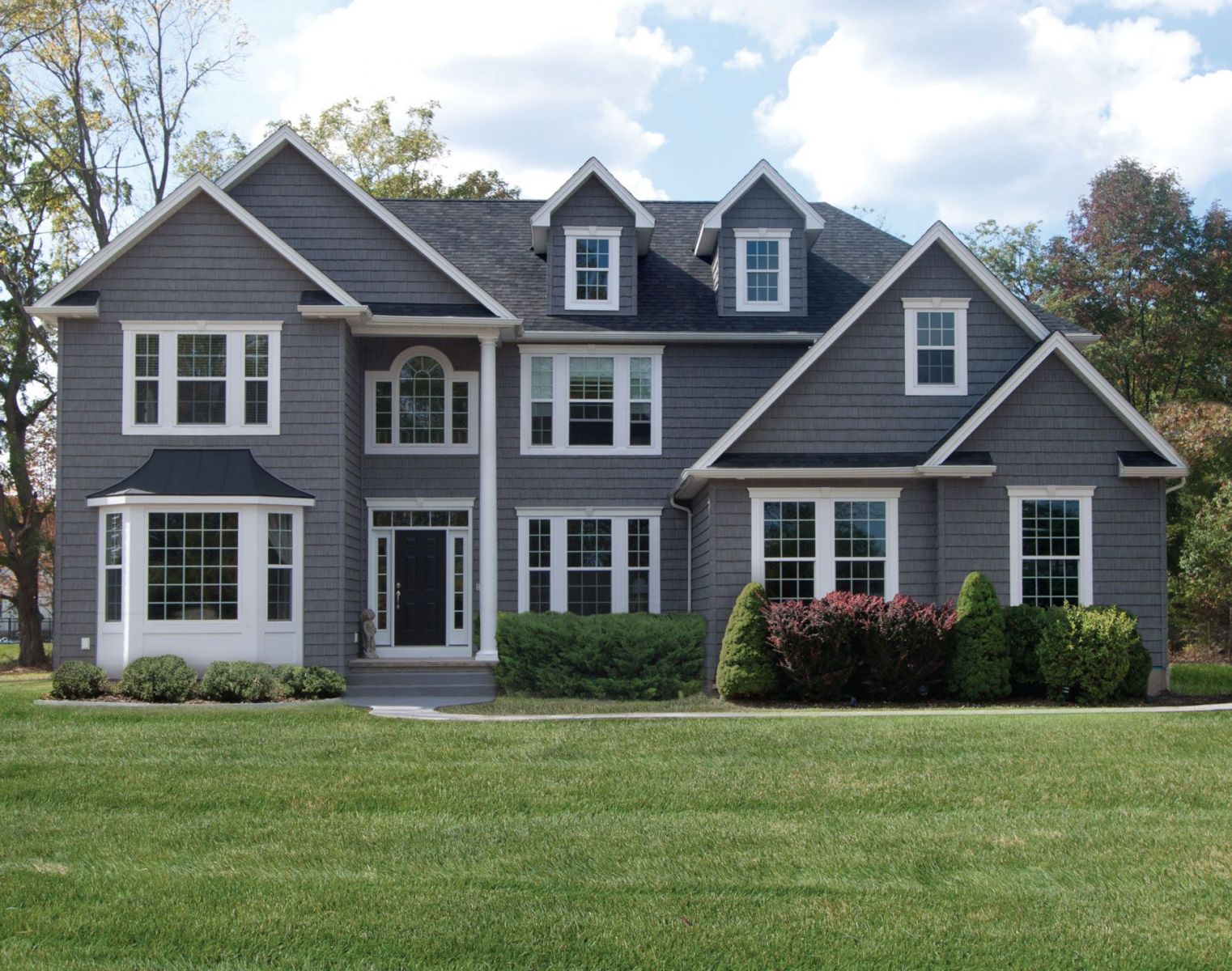 Valerio Contracting Images