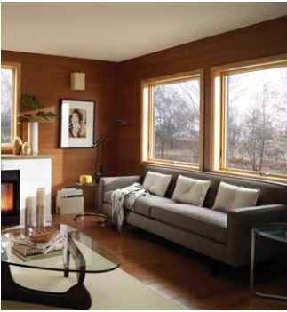 Valerio Contracting Images