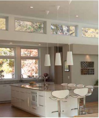 Valerio Contracting Images