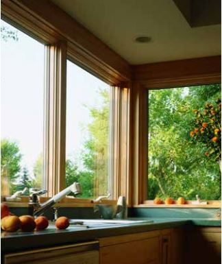 Valerio Contracting Images
