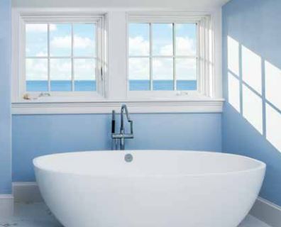 Valerio Contracting Images