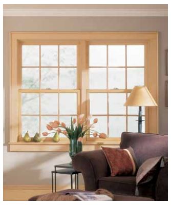 Valerio Contracting Images