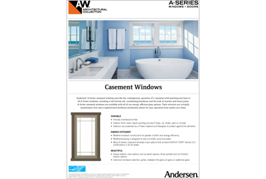 Valerio Contracting Images