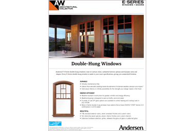 Valerio Contracting Images