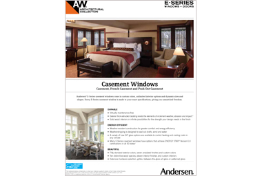 Valerio Contracting Images