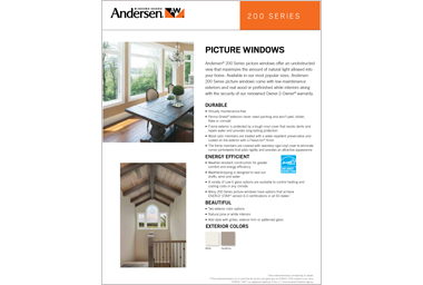 Valerio Contracting Images