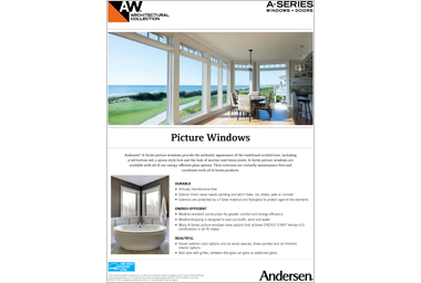 Valerio Contracting Images