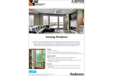 Valerio Contracting Images