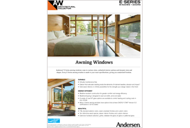 Valerio Contracting Images