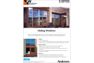Valerio Contracting Images