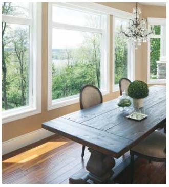 Valerio Contracting Images