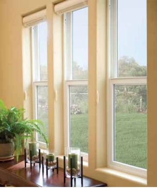 Valerio Contracting Images