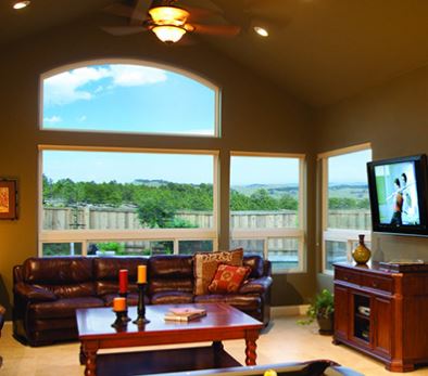Valerio Contracting Images