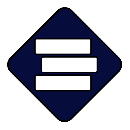 Siding  Icon