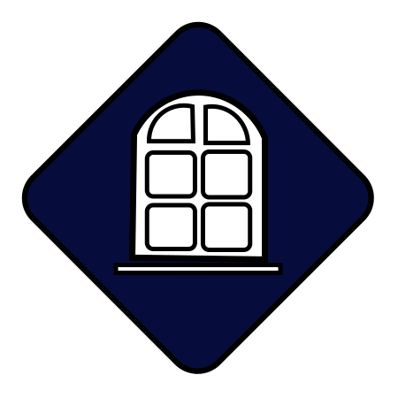 Windows  Icon