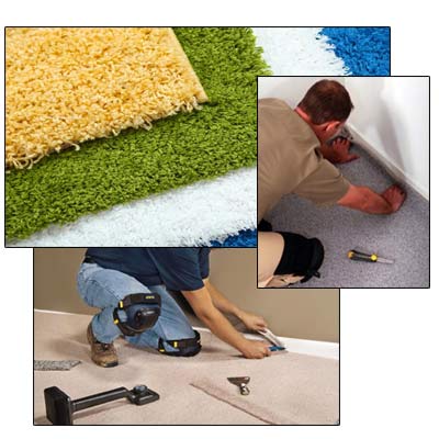Valerio Contracting Images