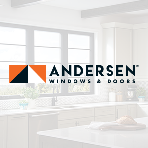 Andersen Windows